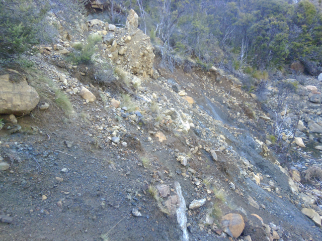 2012-04-22 08.57.03 2012-04-22 08.57.03
